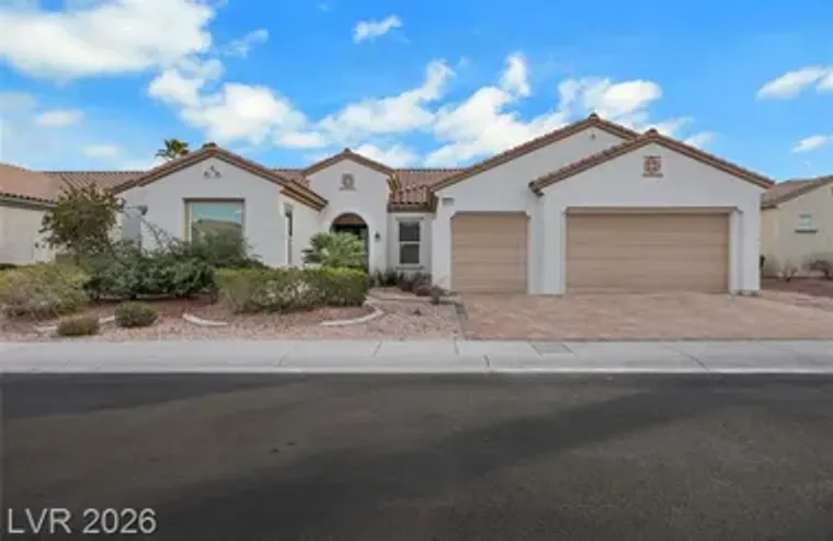 2377 CHESTER HEIGHTS CT, HENDERSON, NV, ..., Henderson, NV 89052