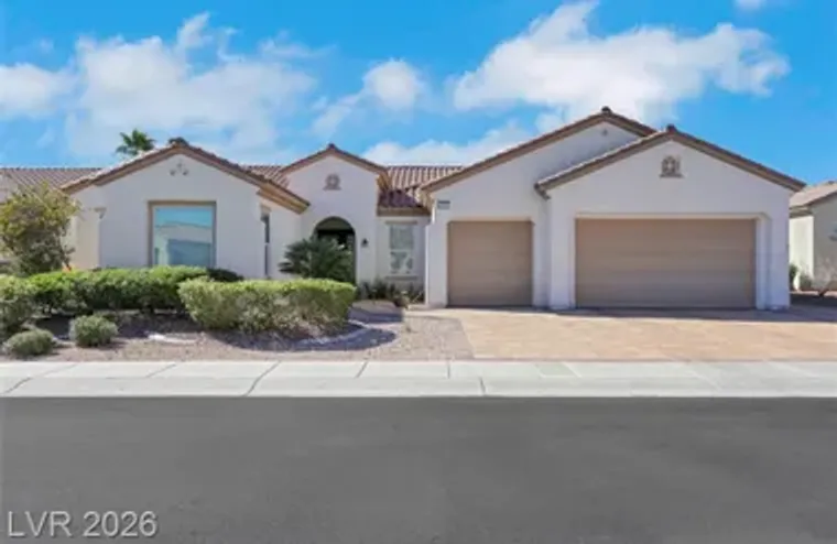 2377 CHESTER HEIGHTS CT, HENDERSON, NV, ..., Henderson, NV 89052