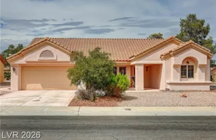 8500 LINDERWOOD DR, LAS VEGAS, NV, 89134, Las Vegas, NV 89134