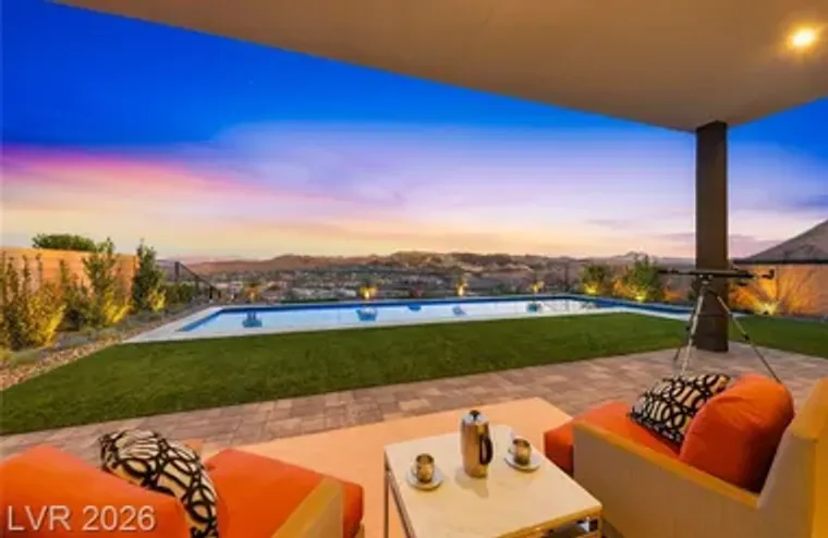 42 SAND STAR LN, HENDERSON, NV, 89011, Henderson, NV 89011