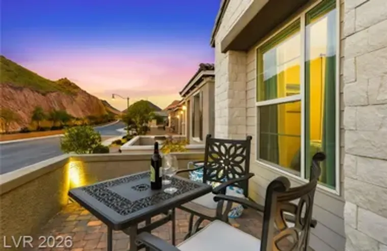 80 TATAHATSO POINT ST, HENDERSON, NV, 89..., Henderson, NV 89011