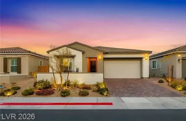 80 TATAHATSO POINT ST, HENDERSON, NV, 89..., Henderson, NV 89011