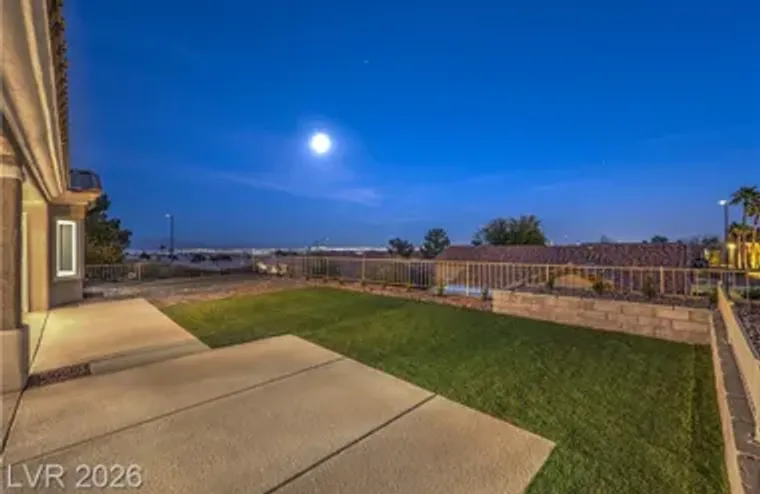 2712 BREAKERS CREEK DR, LAS VEGAS, NV, 8..., Las Vegas, NV 89134