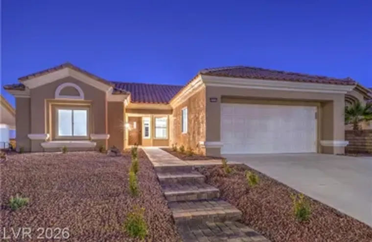 2712 BREAKERS CREEK DR, LAS VEGAS, NV, 8..., Las Vegas, NV 89134