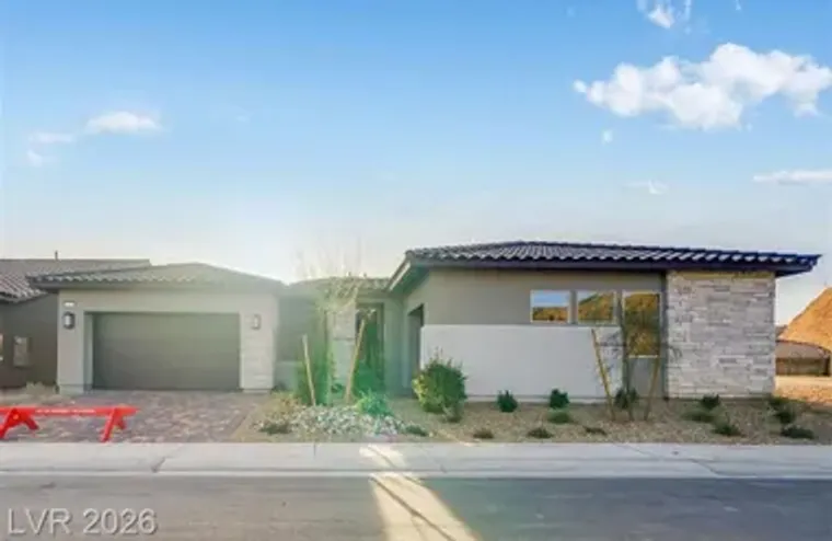 203 PARAGGI BAY DR, HENDERSON, NV, 89011, Henderson, NV 89011