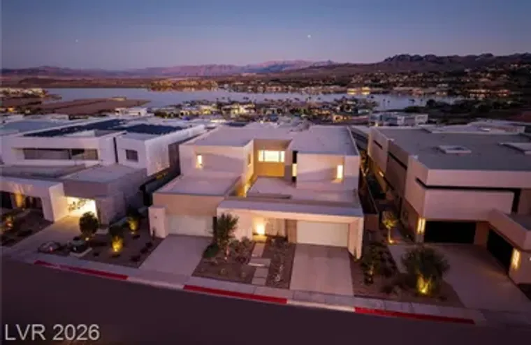 25 FALLING RIDGE LN, HENDERSON, NV, 8901..., Henderson, NV 89011