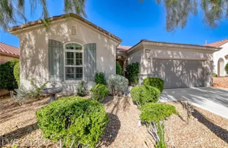 2404 ANDERSON PARK DR, HENDERSON, NV, 89..., Henderson, NV 89044