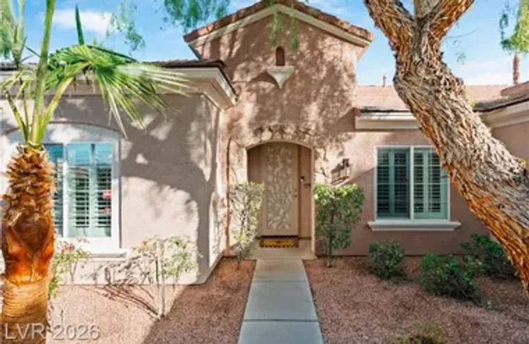 2116 CLEARWATER LAKE DR, HENDERSON, NV, ..., Henderson, NV 89044