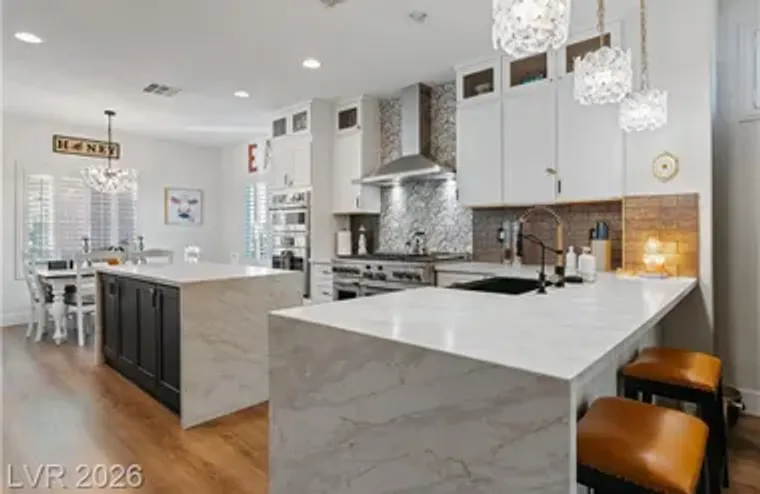 2116 CLEARWATER LAKE DR, HENDERSON, NV, ..., Henderson, NV 89044