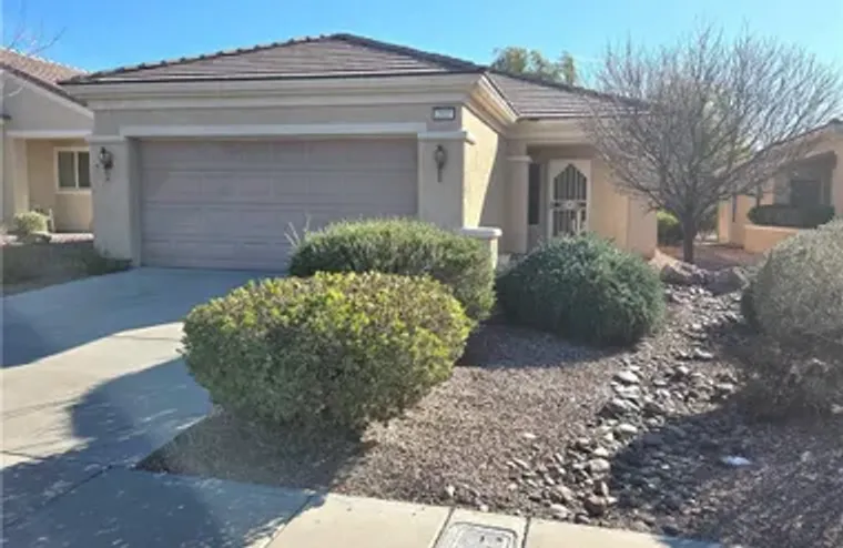 2537 LIBRETTO AVE, HENDERSON, NV, 89052, Henderson, NV 89052