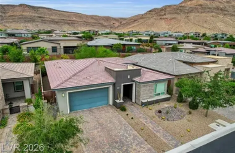 6803 REGENCY CREST AVE, LAS VEGAS, NV, 8..., Las Vegas, NV 89148