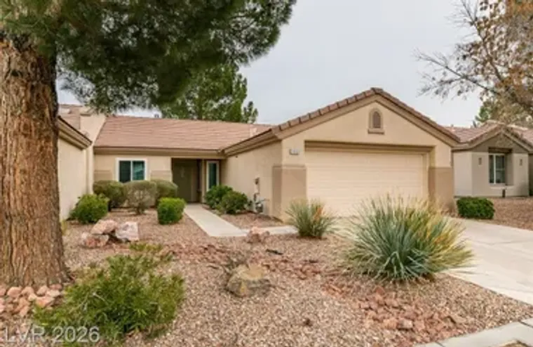 2001 JOY VIEW LN, HENDERSON, NV, 89012, Henderson, NV 89012