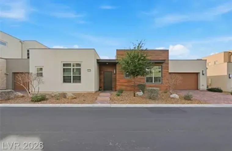4135 OMBRE ST, LAS VEGAS, NV, 89135, Las Vegas, NV 89135
