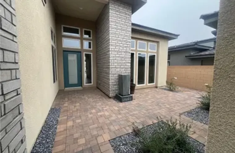 156 TRE PIETRE ST, HENDERSON, NV, 89011, Henderson, NV 89011