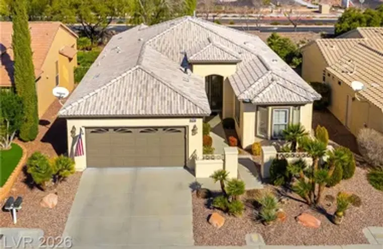 10298 PROFETA CT, LAS VEGAS, NV, 89135, Las Vegas, NV 89135