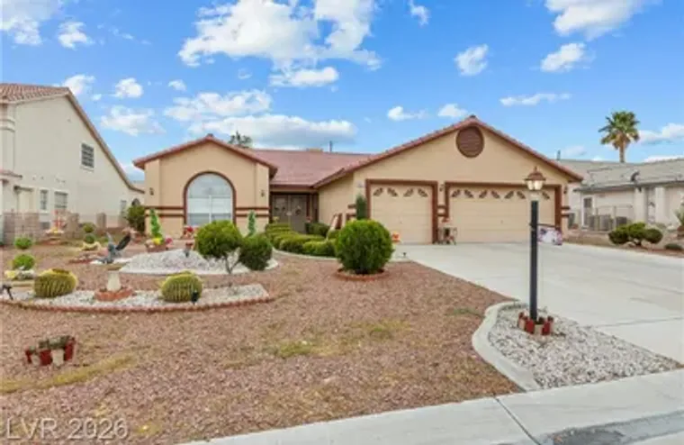 4813 JARVIS LN, LAS VEGAS, NV, 89130, Las Vegas, NV 89130