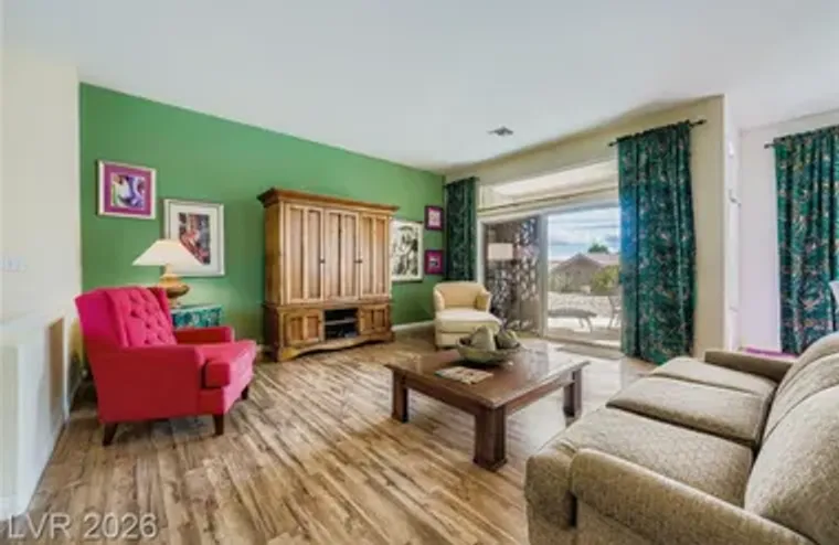 2820 FAISS DR, LAS VEGAS, NV, 89134, Las Vegas, NV 89134