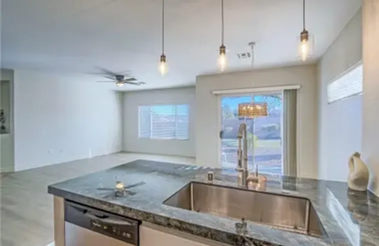 1510 FIELDBROOK ST, HENDERSON, NV, 89052, Henderson, NV 89052