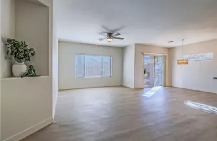 1510 FIELDBROOK ST, HENDERSON, NV, 89052, Henderson, NV 89052