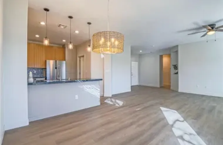 1510 FIELDBROOK ST, HENDERSON, NV, 89052, Henderson, NV 89052