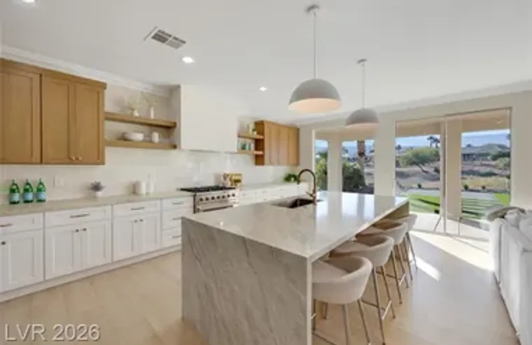 4987 PENSIER ST, LAS VEGAS, NV, 89135, Las Vegas, NV 89135