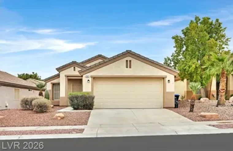 2107 HIGH MESA DR, HENDERSON, NV, 89012, Henderson, NV 89012