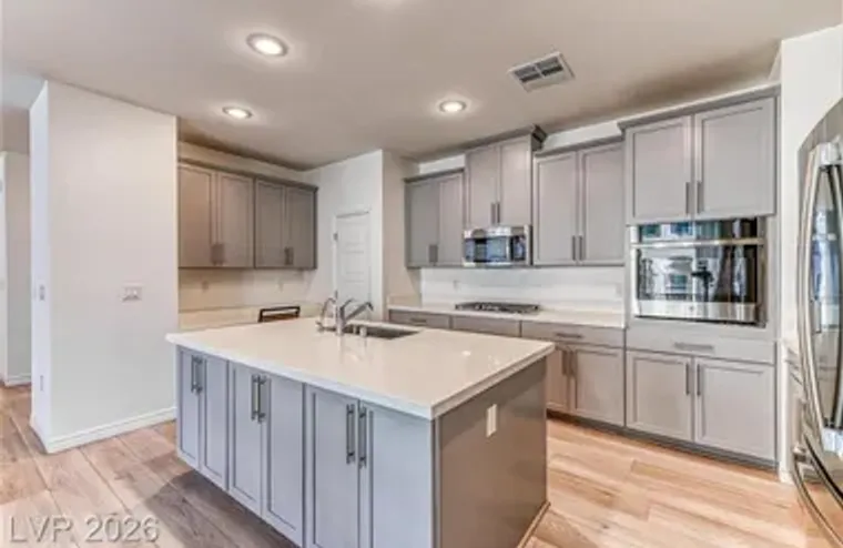 2555 HAMPTON RD 10108, HENDERSON, NV, 89..., Henderson, NV 89052