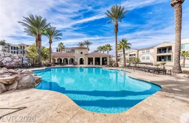 2555 HAMPTON RD 10108, HENDERSON, NV, 89..., Henderson, NV 89052