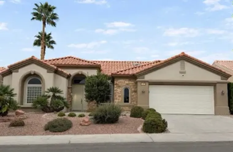 9149 VILLA RIDGE DR, LAS VEGAS, NV, 8913..., Las Vegas, NV 89134