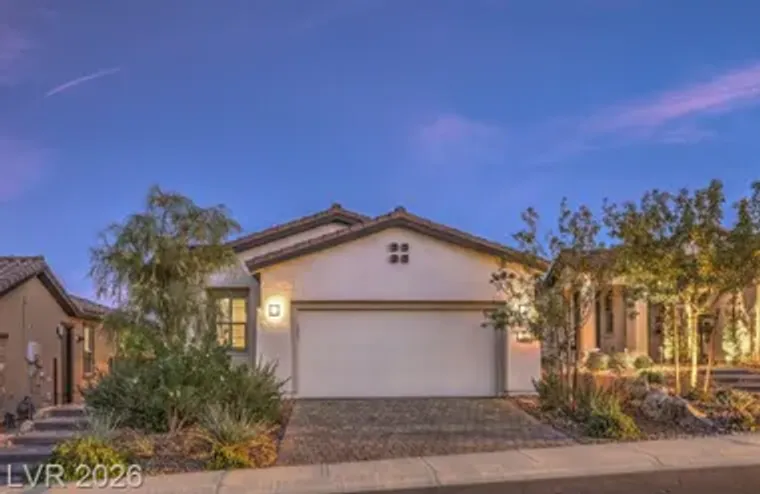 70 LAKE BLUFF CT, HENDERSON, NV, 89011, Henderson, NV 89011