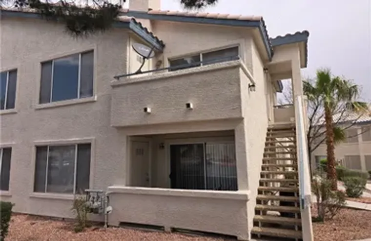 3425 E RUSSELL RD 265, LAS VEGAS, NV, 89..., Las Vegas, NV 89120