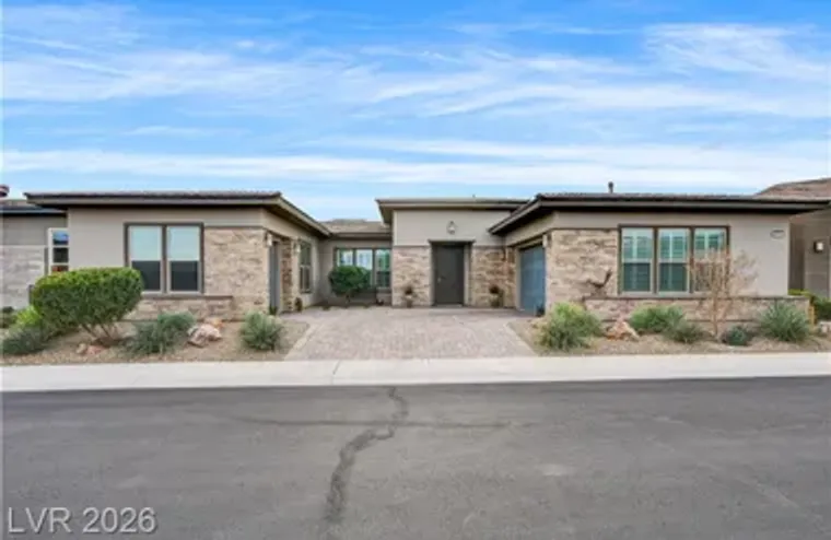 6709 TITANIUM CREST ST, LAS VEGAS, NV, 8..., Las Vegas, NV 89148