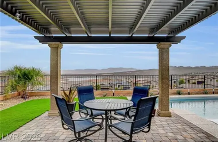 74 LAKE BLUFF CT, HENDERSON, NV, 89011, Henderson, NV 89011