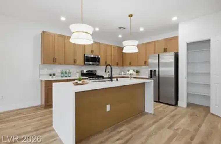 2251 BILDAD DR, HENDERSON, NV, 89044, Henderson, NV 89044