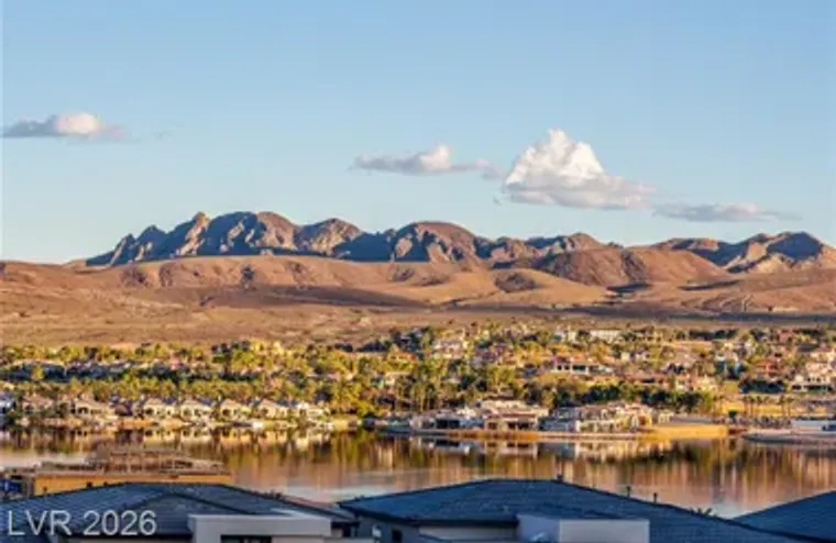 100 WATER CLIFF LN, HENDERSON, NV, 89011, Henderson, NV 89011