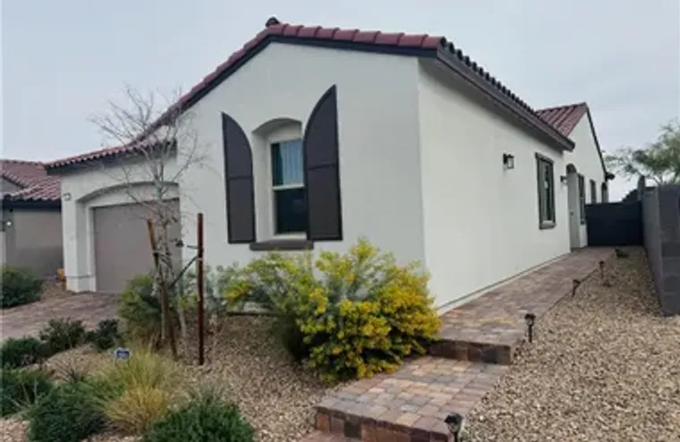 9387 ASTRONOMICAL AVE, LAS VEGAS, NV, 89..., Las Vegas, NV 89143