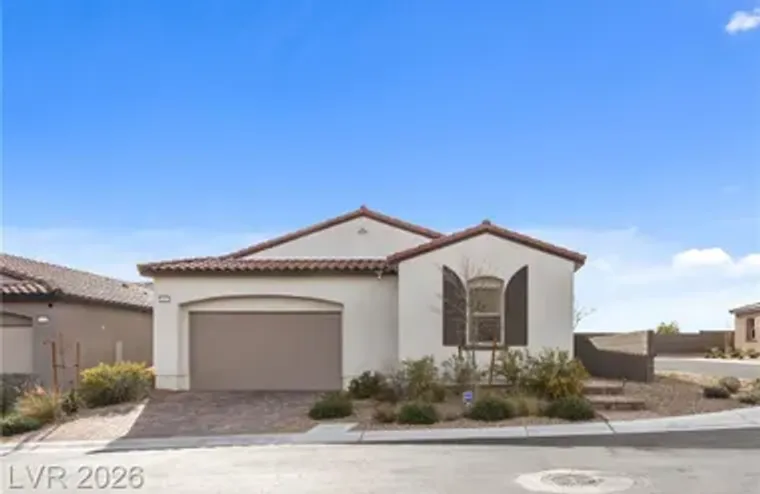 9387 ASTRONOMICAL AVE, LAS VEGAS, NV, 89..., Las Vegas, NV 89143