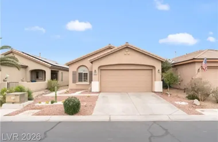 6072 CORBIN AVE, LAS VEGAS, NV, 89122, Las Vegas, NV 89122