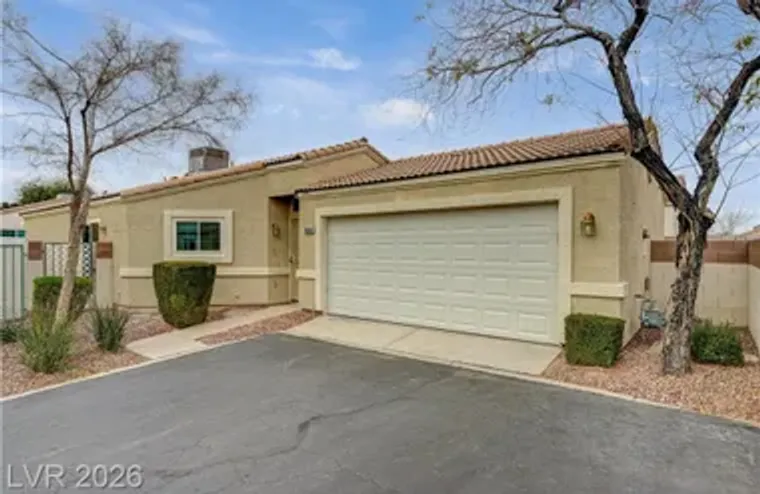 5043 MASCARO DR, LAS VEGAS, NV, 89122, Las Vegas, NV 89122