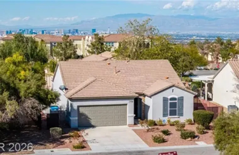 2430 BEDFORD PARK DR, HENDERSON, NV, 890..., Henderson, NV 89052