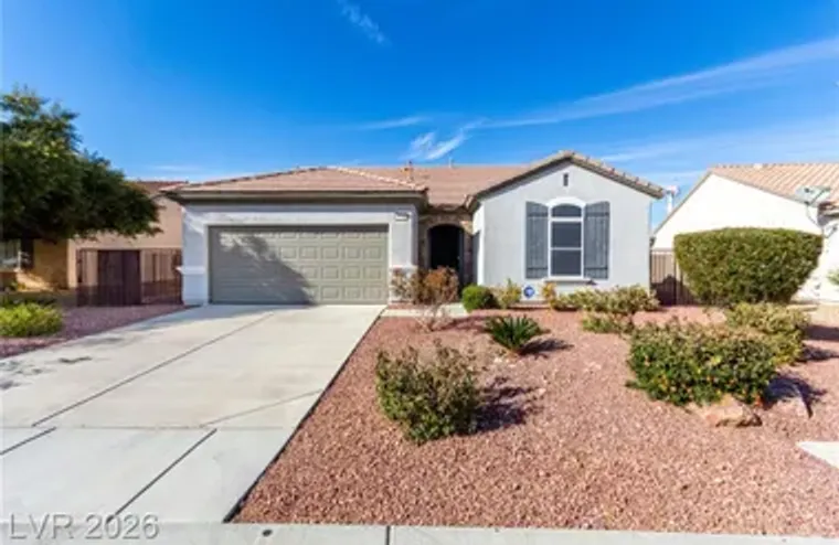 2430 BEDFORD PARK DR, HENDERSON, NV, 890..., Henderson, NV 89052