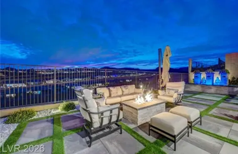 251 PIAZZETTA PL, HENDERSON, NV, 89011, Henderson, NV 89011