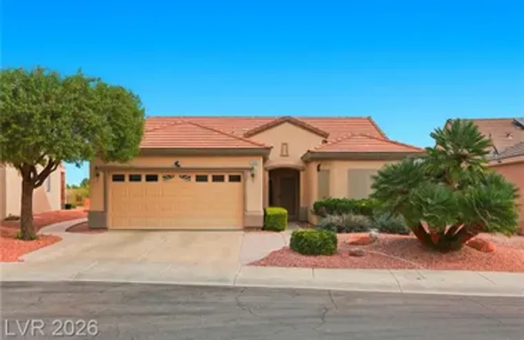 2146 TIGER LINKS DR, HENDERSON, NV, 8901..., Henderson, NV 89012