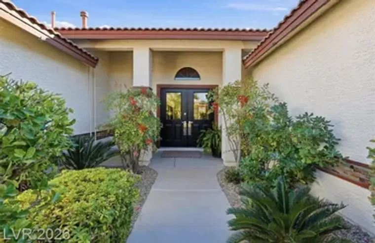 5609 CAPE CORAL CIR, LAS VEGAS, NV, 8913..., Las Vegas, NV 89130