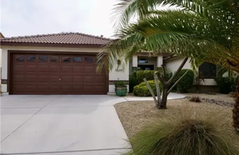 5609 CAPE CORAL CIR, LAS VEGAS, NV, 8913..., Las Vegas, NV 89130