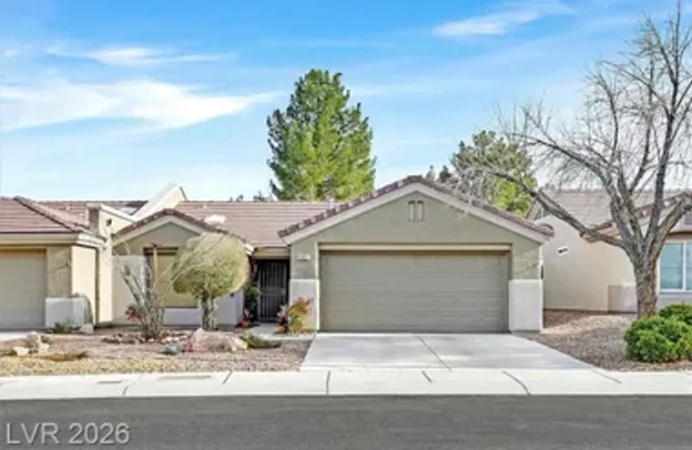 2021 JOY VIEW LN, HENDERSON, NV, 89012, Henderson, NV 89012