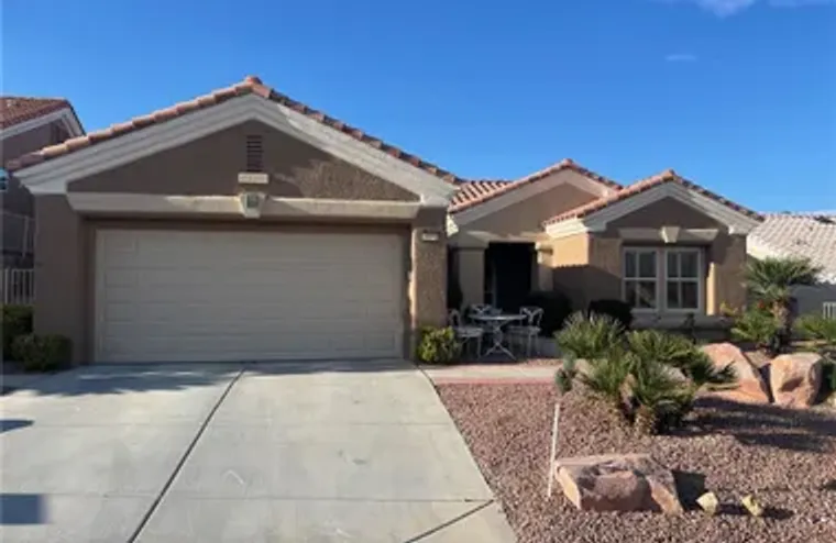 10512 BACK PLAINS DR, LAS VEGAS, NV, 891..., Las Vegas, NV 89134
