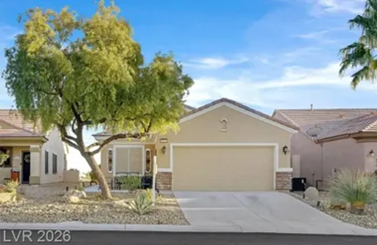 7716 PINE WARBLER WAY, NORTH LAS VEGAS, ..., North Las Vegas, NV 89084