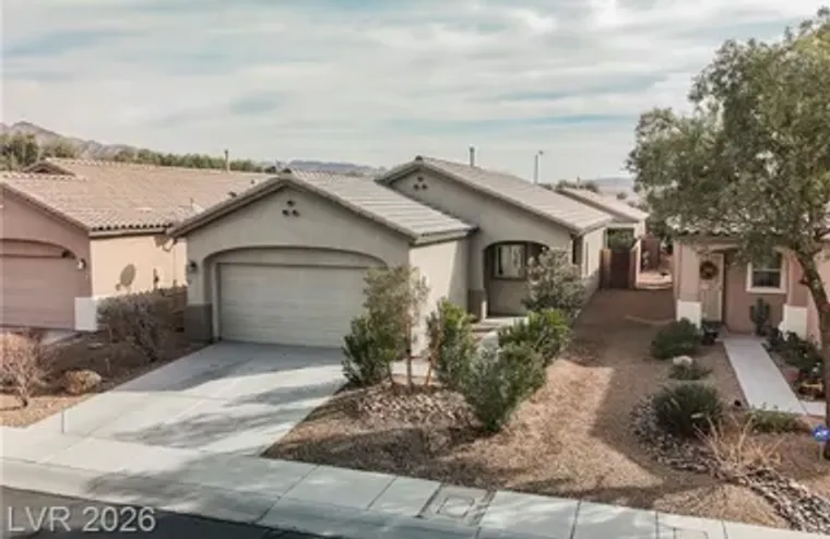 3328 HACKNEY HORSE CT, LAS VEGAS, NV, 89..., Las Vegas, NV 89122
