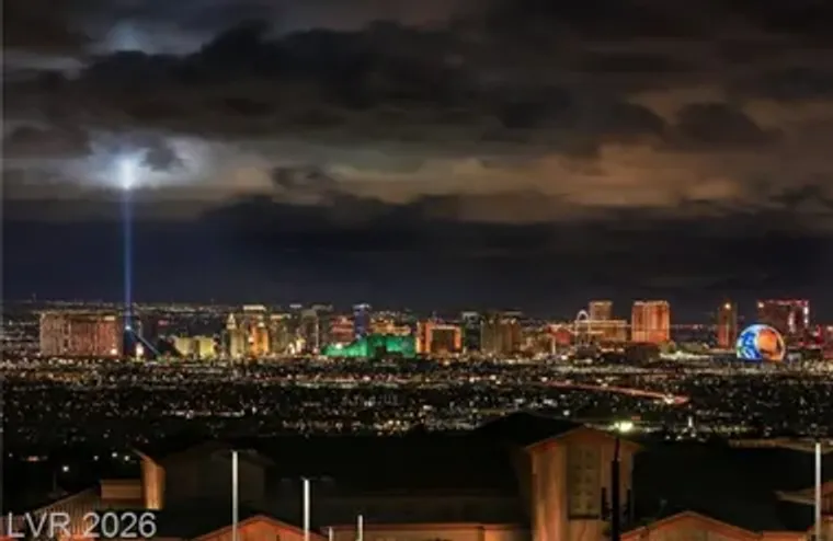 2555 HAMPTON RD 6305, HENDERSON, NV, 890..., Henderson, NV 89052